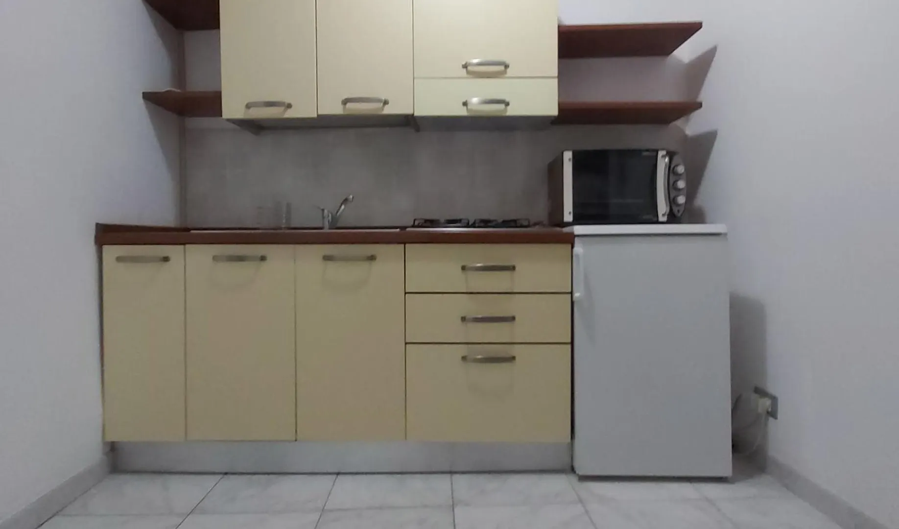 Case Francesco contacts