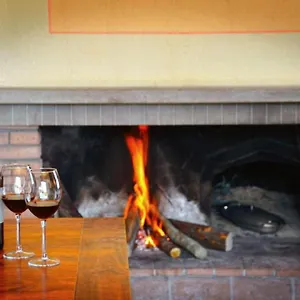 https://podere-le-maccagnane-66.it-tuscanyhotel.com