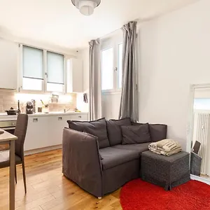 https://milano-bilocale-nuovo.it-lombardy.com