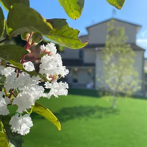 https://civiconr3-sona.hotelinveneto.com