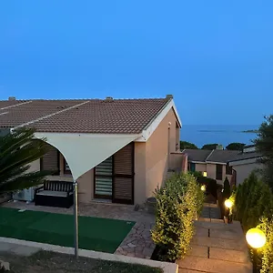 https://villa-elma.in-sardinia.net
