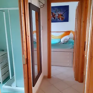 https://domixedda.in-sardinia.net