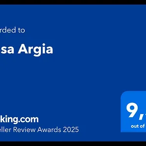 https://casa-argia-padova.hotelinveneto.com