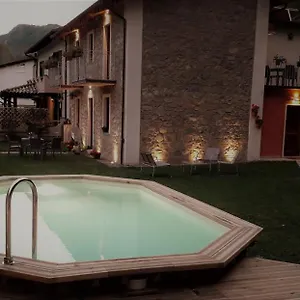 https://bb-da-morena.it-tuscanyhotel.com