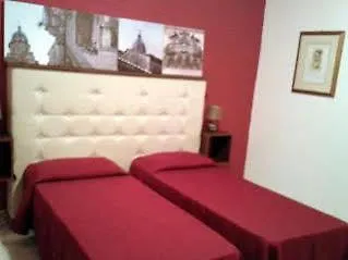 Case Francesco Ragusa